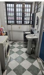 Blk 678 Choa Chu Kang Crescent (Choa Chu Kang), HDB Executive #574034281